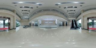 企业_菱王电梯 (5)